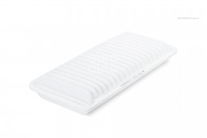 LEXUS RX 300 (2003>) 400h 1000150 METACO