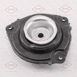 Опора амортизатора передняя R NISSAN Micra 03-RENAULT Clio 04- TAG1063 TAG1063 TATSUMI