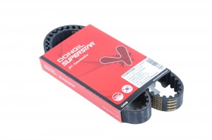 РЕМЕНЬ ГРМ [110STS22] 110STS22 DONGIL