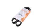 Ремень генератора (6PK970) MAZDA 6 (12-), CX-5 (13-), TOYOTA COROLLA (04-14) VR13187 VOLRAM