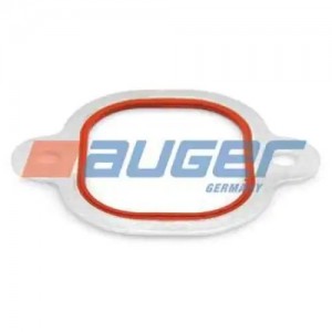 Прокладка (ан. A4571410080) 65830 AUGER