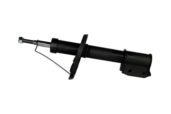 амортизатор передний газовый Renault Logan/Sandero 13> Z00430 ZENTPARTS