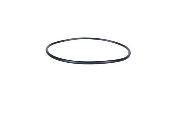 кольцо уплотнит.! 82x3 Volvo F10/FH12/FH16/FM10/ FM12/NH12 8901078SX STELLOX