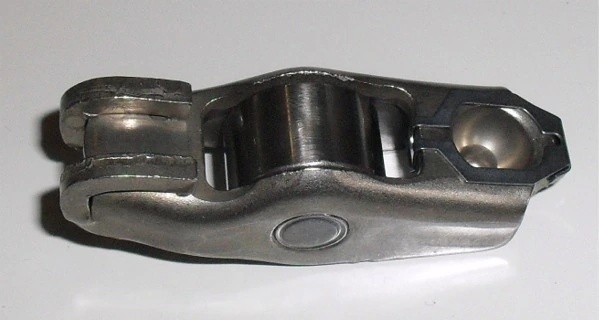 коромысло клапана!\ Renault Laguna/Megane 2.0CDi 05> RA06940 FRECCIA