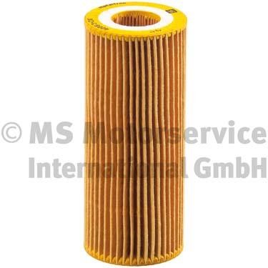 AUDI A4/A6/A8 04> 2.4/2.8/3.2 FSI 50014008-3 KOLBENSCHMIDT