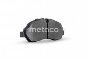 FORD TRANSIT (2014>) 3000409 METACO