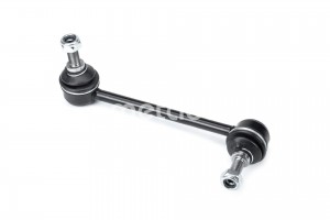 MAZDA 6 (GH) (2007-2013) 4100143R METACO