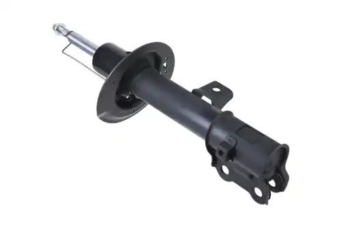 амортизатор передний левый! 2905100U1510 JAC S5 2.0 18-22> Z73585 ZENTPARTS