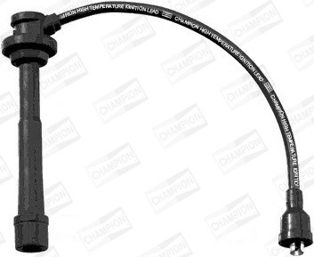 Провод высоковольтный SUZUKI Grand Vitara комплект CHAMPION CLS167 CHAMPION