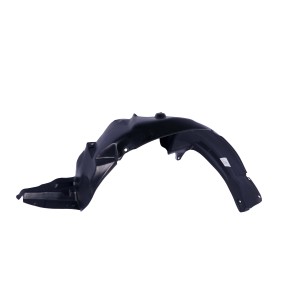 Подкрылок KIA Spectra (00-) передний левый NSP NSP1BD04043 NSP