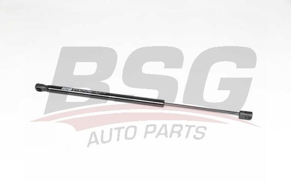 Амортизатор VW Jetta (10-) крышки багажника BSG BSG90980041 BSG