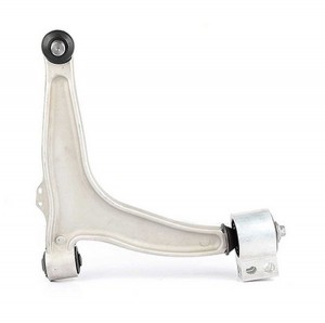 Рычаг подвески OPEL Vectra C (02-) передней нижний правый BSG BSG 65-315-004 BSG