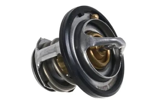 термостат! 82CGeely MK 06>/MK Cross 10> Z45672 ZENTPARTS