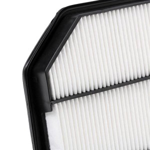 HONDA CIVIC (2006>)/ FR-V (2005>) FA439S JAPAN PARTS GROUP