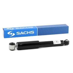 Амортизатор газовый задний OPEL ASTRA G  230586 230 586 SACHS