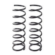 FORD FOCUS II (2005-2011) GIK02007 GANZ