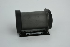 Сайлентблок SZAB-031 SZAB-031 FEBEST