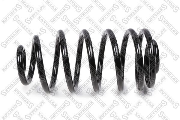 пружина задняя! 42 635 04\ Opel Astra 1.4/1.4T/1.6/1.6T/1.3CDTi/1.7CDTi/2.0CDTi  10-22308-SX STELLOX