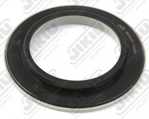 Подшипник опоры амортизатора HONDA CR-V III BM28007 BM28007 JIKIU
