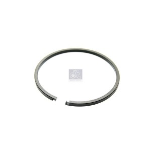 Кольцо разрезное 3,00 mm 1.14248 DIESEL TECHNIC