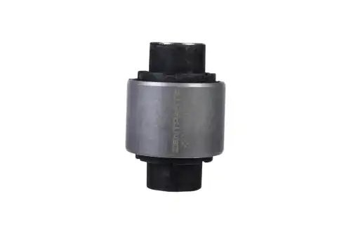 сайлентблок рычага задн.верхн.внутр.!\ VW Passat all 05> Z26012 ZENTPARTS