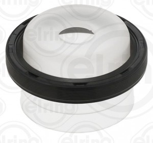 Сальник распредвала VW Golf (12-),Jetta (11-) AUDI A1,A3 (12-),Q3 (13-) SKODA пе 242.650 ELRING