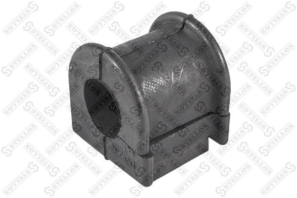 втулка стабилизатора!\Toyota Wish 03>/Premio 1.8i 01> 79-00476-SX STELLOX