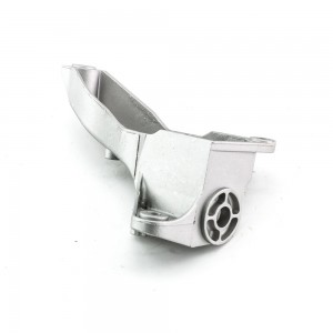 AUDI A4 [B6] (2000-2004) AW8D003990108AP DOMINANT