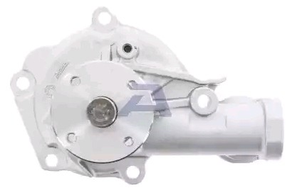 помпа!\ Mitsubishi Space Gear 2.0/2.4 95-02 WPM038V AISIN