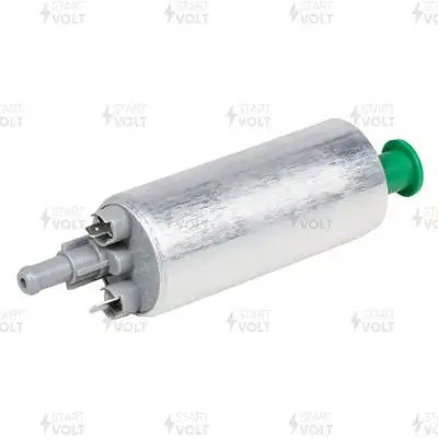 Мотор бензонасоса для а м Opel Astra G (98-)Vectra B (95-) 1.2i-3.2i (SFP 0515) SFP 0515 START VOLT