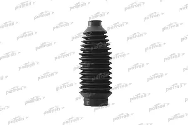 FORD GALAXY / VW SHARAN PSE6139 PATRON
