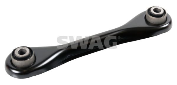 Тяга стабилизатора Ford Focus I-II, C-Max, Mazda 3 (BK), Mazda 5, Vovlo C30, S40 50 92 4211 SWAG