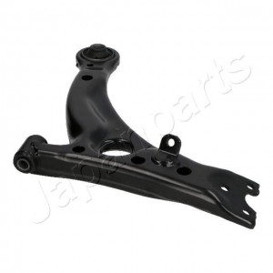 SUZUKI SX4 (2006>) BS-813L JAPAN PARTS GROUP