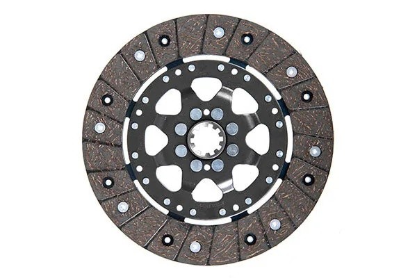 к-кт сцепления! с подшипником\ BMW Z3 E36/E46 1.6/1.8/1.9 N42/M43 98> 07-01287-SX STELLOX
