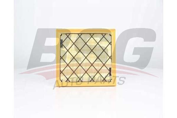 Фильтр воздушный FORD Mondeo (14-) (2.0 TDCI) BSG BSG30135031 BSG