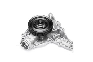MERCEDES BENZ C209 CLK/ W203/ W204 M272 1500063 METACO