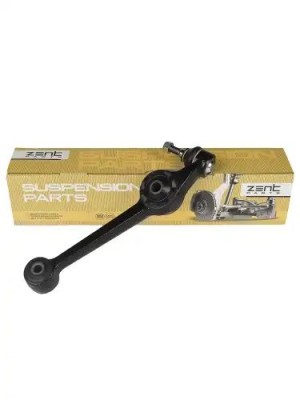 рычаг правый!\ Ford Scorpio 2WD all 85-94 Z24418 ZENTPARTS