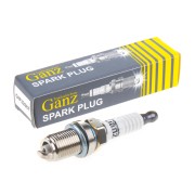 MITSUBISHI OUTLANDER XL (CW) (2006>) ПРОВЕРЯТЬ ПОДБОР ПО ПРОИЗВОДИТЕЛЮ !!!!! GIP22687 GANZ