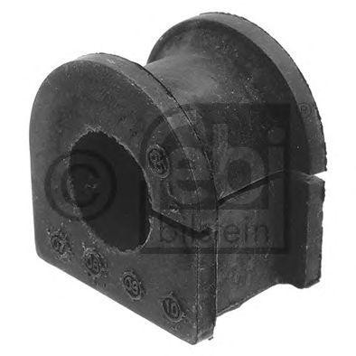 Втулка стабилизатора MAZDA 626 GE (92-97) переднего FEBI 42352 FEBI BILSTEIN