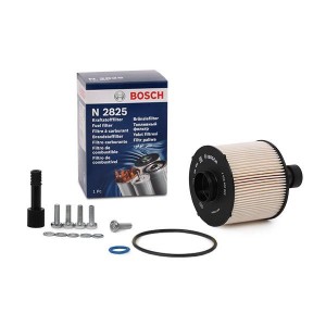 RENAULT LOGAN II (2014>)/SANDERO (2014>) ВСТАВКА F026402825 BOSCH