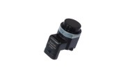 датчик парковки! \Renault Koleos I,Kangoo / Grand Kangoo II,Nissan Qashqai (J10, 0004945SX STELLOX
