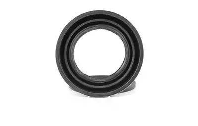 Ремкомплект суппорта FORD Focus (07-) переднего BSG BSG 30-251-014 BSG