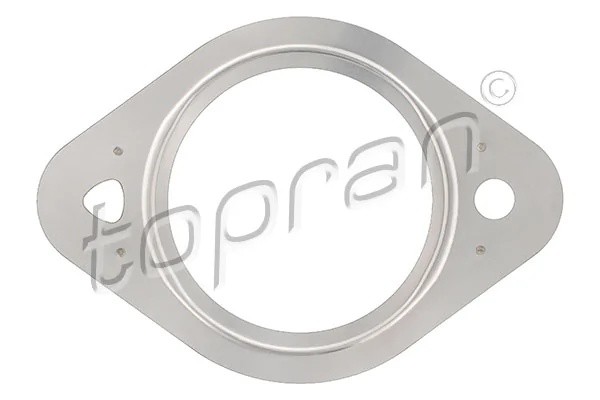 VW PASSAT [B6] (2005-2010)/AUDI A3 [8PA] (2004- 20 113 938 HANS PRIES