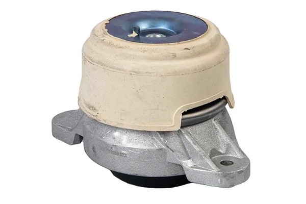 подушка ДВС передняя левая! MB C218/W212/S212 11> 7222333SX STELLOX