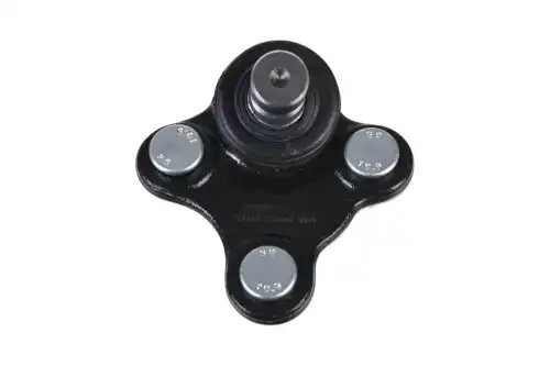 опора шаровая правая! Hyundai Sonata/Tucson 14> Z37123 ZENTPARTS