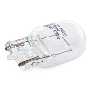 Лампа 12V W21W W3x16d 460лм Standard NEOLUX N582 NEOLUX