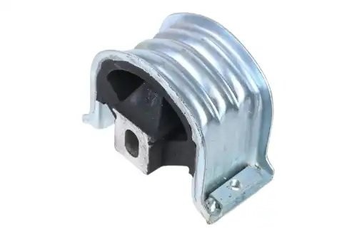 подушка ДВС левая!\ VW T5 2.5TDi 03> Z13329 ZENTPARTS