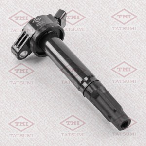 Катушка зажигания TOYOTA Camry/Harrier/Highlander/Venza/Avalon 05-LEXUS ES/RX 06 THG1020 TATSUMI