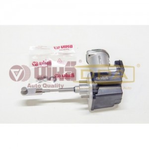 Клапан давления наддува 11451824301 VIKA