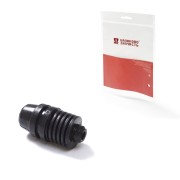 Буфер ЛАДА Vesta,X-Ray капота БАЛАКОВОЗАПЧАСТЬ 14132 BMRT BALAKOVO